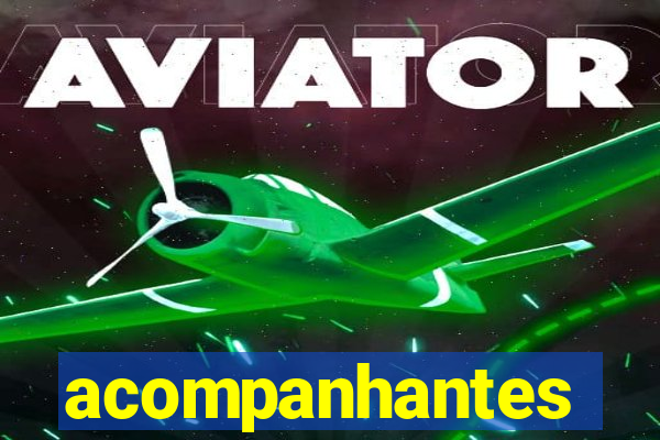 acompanhantes gordinhas porto alegre